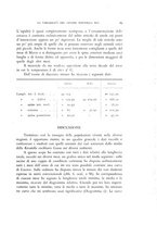 giornale/MIL0000417/1935/unico/00000665