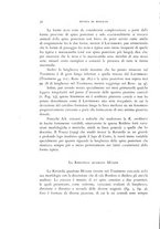 giornale/MIL0000417/1935/unico/00000668