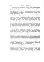 giornale/MIL0000417/1935/unico/00000678