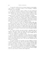 giornale/MIL0000417/1935/unico/00000680