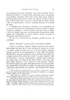 giornale/MIL0000417/1935/unico/00000687