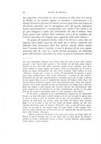 giornale/MIL0000417/1935/unico/00000688