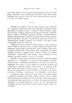 giornale/MIL0000417/1935/unico/00000695