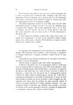 giornale/MIL0000417/1935/unico/00000698