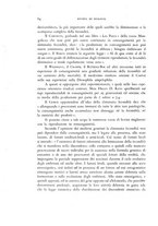 giornale/MIL0000417/1935/unico/00000700