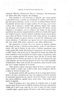 giornale/MIL0000417/1935/unico/00000721