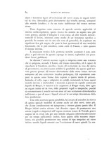 giornale/MIL0000417/1935/unico/00000722