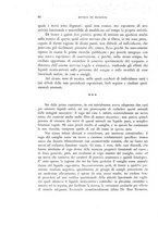 giornale/MIL0000417/1935/unico/00000724