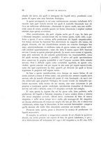 giornale/MIL0000417/1935/unico/00000726