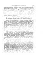 giornale/MIL0000417/1935/unico/00000727