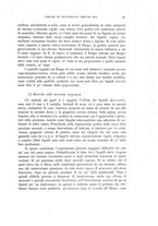 giornale/MIL0000417/1935/unico/00000729