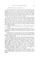 giornale/MIL0000417/1935/unico/00000731