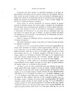 giornale/MIL0000417/1935/unico/00000732