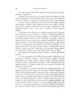 giornale/MIL0000417/1935/unico/00000734