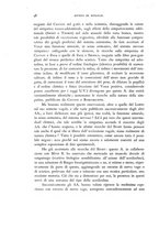 giornale/MIL0000417/1935/unico/00000736