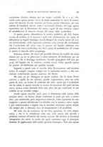 giornale/MIL0000417/1935/unico/00000737