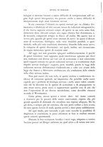 giornale/MIL0000417/1935/unico/00000738