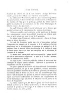 giornale/MIL0000417/1935/unico/00000761