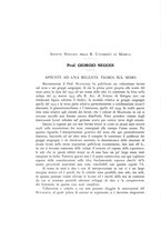 giornale/MIL0000417/1935/unico/00000764