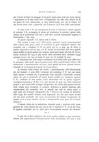 giornale/MIL0000417/1935/unico/00000765