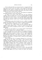 giornale/MIL0000417/1935/unico/00000767