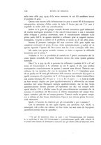 giornale/MIL0000417/1935/unico/00000768