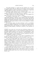 giornale/MIL0000417/1935/unico/00000769