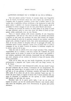 giornale/MIL0000417/1935/unico/00000773