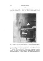 giornale/MIL0000417/1935/unico/00000774