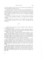 giornale/MIL0000417/1935/unico/00000775