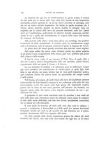 giornale/MIL0000417/1935/unico/00000776