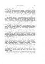 giornale/MIL0000417/1935/unico/00000777