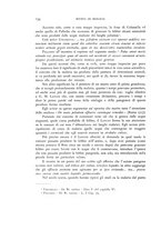 giornale/MIL0000417/1935/unico/00000780