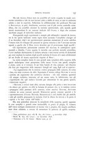 giornale/MIL0000417/1935/unico/00000783