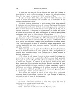 giornale/MIL0000417/1935/unico/00000784