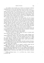 giornale/MIL0000417/1935/unico/00000789