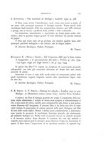 giornale/MIL0000417/1935/unico/00000817