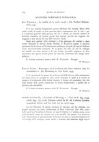 giornale/MIL0000417/1935/unico/00000820