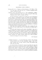 giornale/MIL0000417/1935/unico/00000824