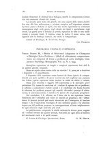 giornale/MIL0000417/1935/unico/00000826