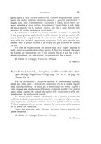 giornale/MIL0000417/1935/unico/00000833