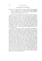 giornale/MIL0000417/1935/unico/00000834