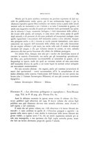 giornale/MIL0000417/1935/unico/00000835