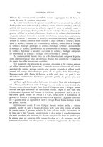 giornale/MIL0000417/1935/unico/00000843