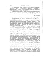 giornale/MIL0000417/1935/unico/00000844