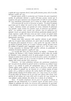 giornale/MIL0000417/1935/unico/00000845