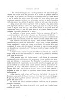 giornale/MIL0000417/1935/unico/00000847