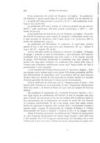 giornale/MIL0000417/1935/unico/00000848