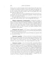 giornale/MIL0000417/1935/unico/00000852