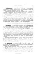 giornale/MIL0000417/1935/unico/00000853